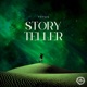 Story Teller Single