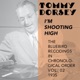 I m Shooting High The Bluebird Recordings In Chronological Order Vol 2 1935
