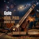 Gule Dance Mix Single