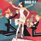 Lucky Moon feat Bass Fly Single