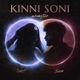 Kinni Soni Acoustic Single