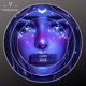 Luna Single