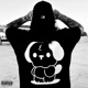 DONTCALLMETWIN Single