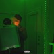 Me You feat 800Jordan Single