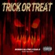 Halloween Trick or Treat feat rhenno Ali Music Cr PMC Cesar JS Single