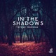 In the Shadows Single
