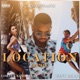 Location feat Tony Dean Cortés Kimberly The Remix Single
