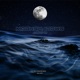 Moonshadows Single