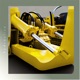 hydraulics EP