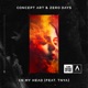 In My Head feat TNYA Single