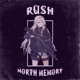 Rush Single