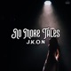 No More Tales EP
