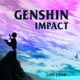 Genshin Impact Single