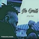 No Limits feat Ry Buck Single
