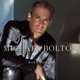 Michael Bolton Love Songs