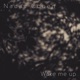 Wake Me Up Single