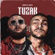 Tuzak Single