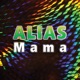 Mama EP