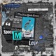 Death of Me Single
