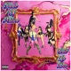 Freak of Nature Single