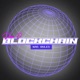 Blockchain x Slow D Single
