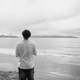anxious Single