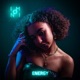 Energy Single