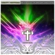 Mighty Fortress Extended Remixes feat Laura Van Der Kamp Single