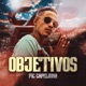 Objetivos Single