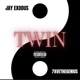 Twin Single
