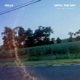 Until the Day feat Emily McNally Single