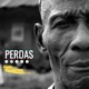 Perdas feat Fidel Single