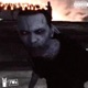 Infamous Single