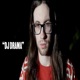 DJ Drama Single