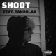 Shoot feat IamPolar Single