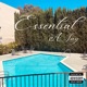 Essential Single