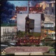 Waco Siege EP