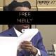 Free Melly Single