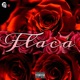 Flaca Single