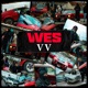VV Single