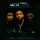 Who Ya Gang feat 21 Savage Jimmy Wopo Single