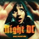Nigth Dc Single
