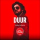 Duur Coke Studio Live EP