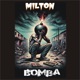 bomba Single