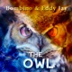The Owl EP