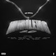 MIBILENG 2 0 feat Rumii Reiigns Wassup Fantasy Benate Tazer Bouy Blaq Falcon Doobie Man Priddy Boyy Proud Marco Genocide Kid Mxjxsty Magomero Buzzi Lee Saedy Remastered 2025 Single