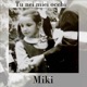Tu nei miei occhi Single