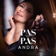 Pas cu pas Single