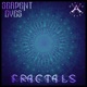 Fractals Single