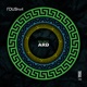 Ard Single